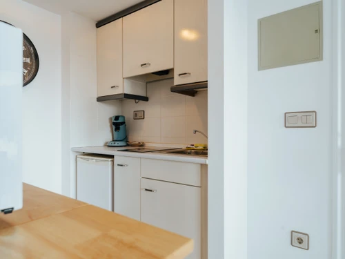 Studio Empuriabrava, studio flat, 2 persons - photo_1011865431485