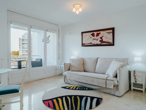 Studio Empuriabrava, studio flat, 2 persons - photo_1011865431485