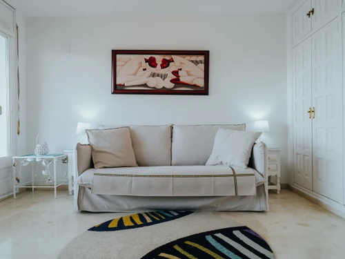 Studio Empuriabrava, studio flat, 2 persons - photo_1011865431485