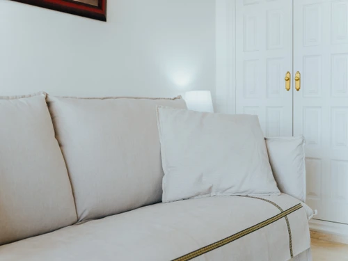 Studio Empuriabrava, studio flat, 2 persons - photo_1011865431485