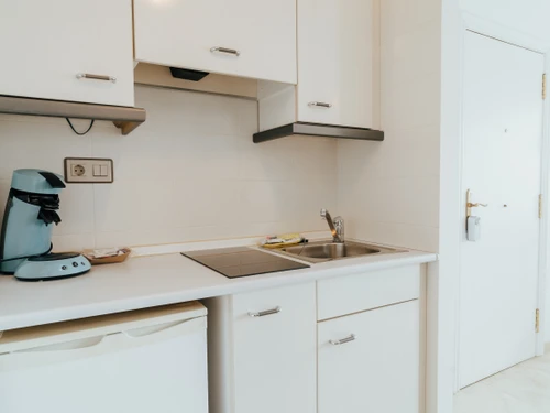 Studio Empuriabrava, studio flat, 2 persons - photo_1011865431485