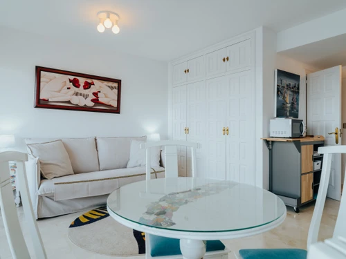 Studio Empuriabrava, studio flat, 2 persons - photo_1011865431485