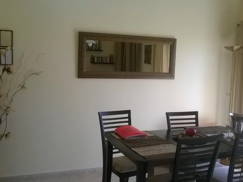 Apartamento Alvor, 2 dormitorios, 4 personas - photo_1011865431902