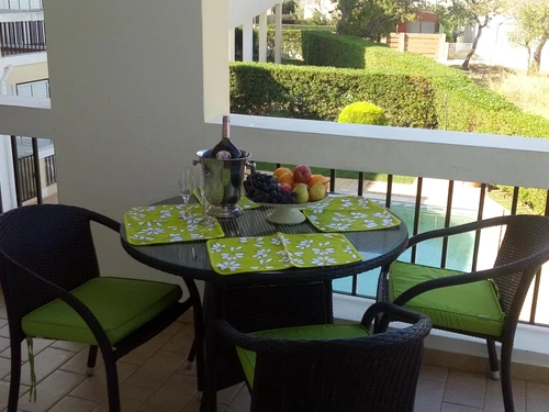 Apartment Alvor, 2 bedrooms, 4 persons - photo_1011865431902