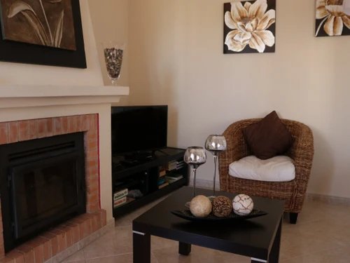 Apartamento Alvor, 2 dormitorios, 4 personas - photo_1011865431902