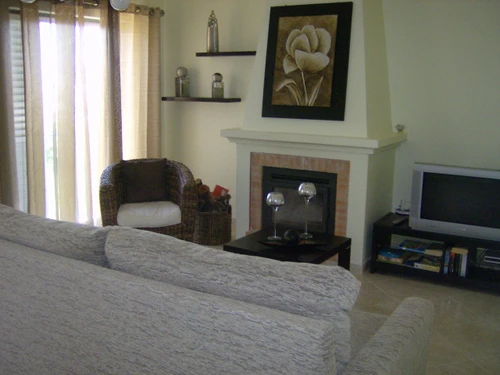 Apartamento Alvor, 2 dormitorios, 4 personas - photo_1011865431902