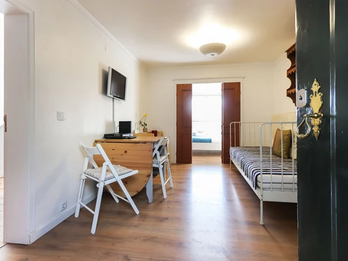 Apartment Lisbon, 3 bedrooms, 7 persons - photo_1011865432050