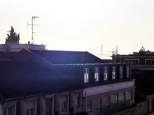 Apartment Lisbon, 3 bedrooms, 7 persons - photo_1011865432050