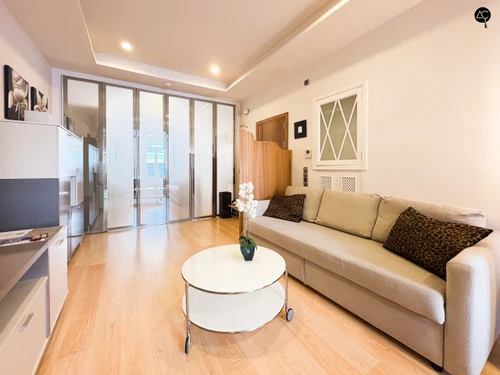 Apartamento Cádiz, 1 dormitorio, 3 personas - photo_1011865432483