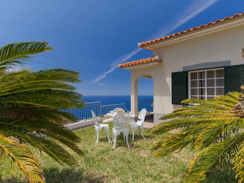 Villa Arco da Calheta, 2 bedrooms, 4 persons - photo_1011865432606