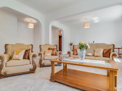 Villa Arco da Calheta, 2 bedrooms, 4 persons - photo_1011865432606