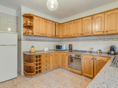 Villa Arco da Calheta, 2 bedrooms, 4 persons - photo_1011865432606