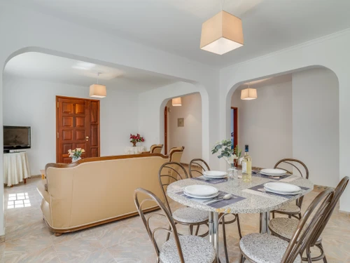 Villa Arco da Calheta, 2 bedrooms, 4 persons - photo_1011865432606