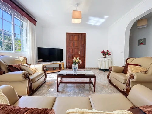 Villa Arco da Calheta, 2 bedrooms, 4 persons - photo_1011865432606