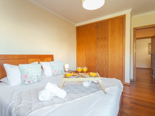 Appartement Caniço, 2 pièces, 3 personnes - photo_1011865432738