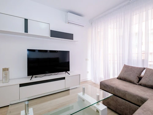 Apartamento Torrevieja, 1 dormitorio, 3 personas - photo_1011865432871