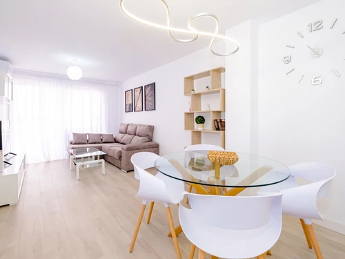 Apartamento Torrevieja, 1 dormitorio, 3 personas - photo_1011865432871