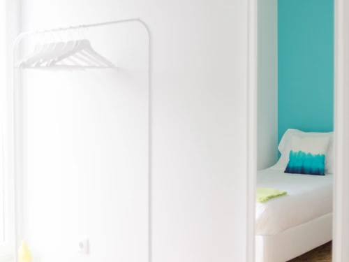 Ferienwohnung Atouguia da Baleia, 1 Schlafzimmer, 4 Personen - photo_1011865433292