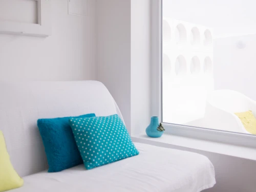 Ferienwohnung Atouguia da Baleia, 1 Schlafzimmer, 4 Personen - photo_1011865433292