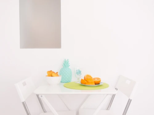 Ferienwohnung Atouguia da Baleia, 1 Schlafzimmer, 4 Personen - photo_1011865433292