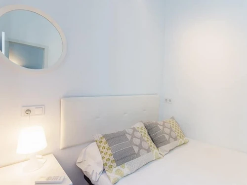 Apartment Málaga, 1 bedroom, 2 persons - photo_1011865433582