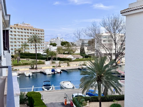 Apartamento Jávea, 3 dormitorios, 4 personas - photo_1011865433866