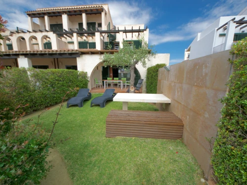 Casa El Perelló, 3 dormitorios, 6 personas - photo_1011865434145
