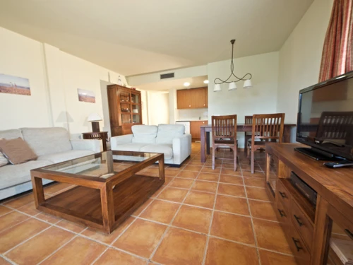 Maison El Perelló, 4 pièces, 6 personnes - photo_1011865434145