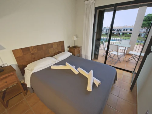 Maison El Perelló, 4 pièces, 6 personnes - photo_1011865434145