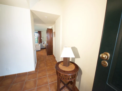 Maison El Perelló, 4 pièces, 6 personnes - photo_1011865434145