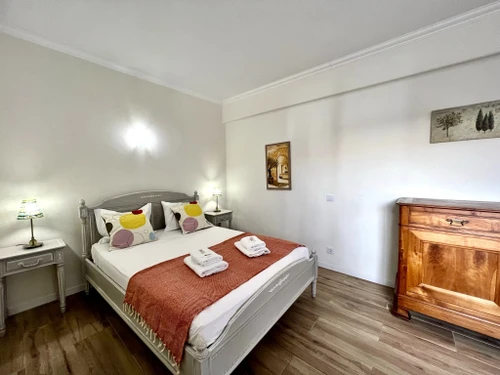 Appartement Sesmarias, 2 pièces, 4 personnes - photo_1011865434419