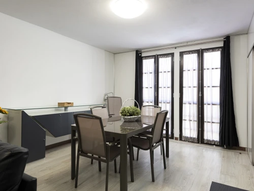 Ferienwohnung Quarteira-Vilamoura, 1 Schlafzimmer, 3 Personen - photo_1011865434971