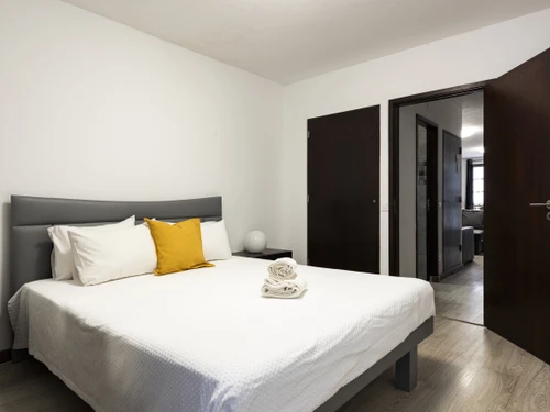 Ferienwohnung Quarteira-Vilamoura, 1 Schlafzimmer, 3 Personen - photo_1011865434971