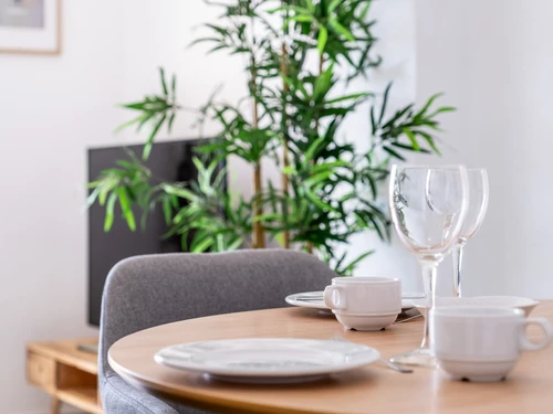 Apartment Mijas Costa, 1 bedroom, 3 persons - photo_1011865435104