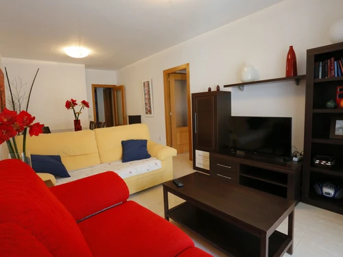 Apartment Benicarló, 3 bedrooms, 6 persons - photo_1011865435525