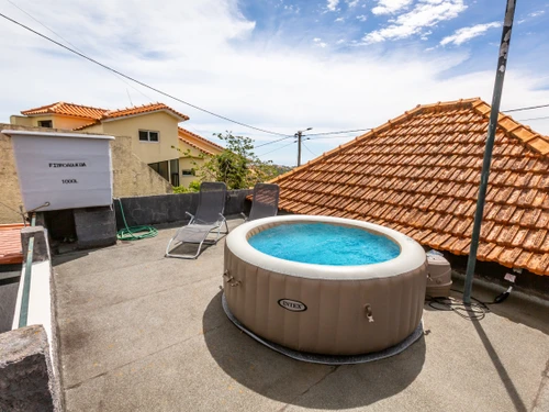 Ferienhaus São Jorge, 3 Schlafzimmer, 6 Personen - photo_1011865435803