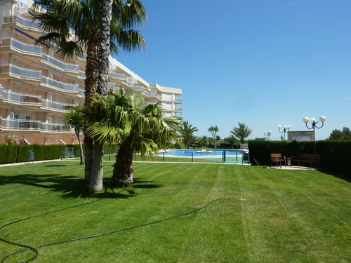 Apartment Miami Platja, 2 bedrooms, 5 persons - photo_1011865436500