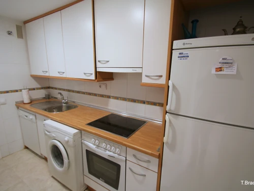 Apartment Miami Platja, 2 bedrooms, 5 persons - photo_1011865436500