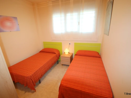 Apartment Miami Platja, 2 bedrooms, 5 persons - photo_1011865436500