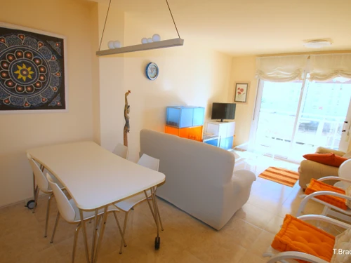 Apartment Miami Platja, 2 bedrooms, 5 persons - photo_1011865436500