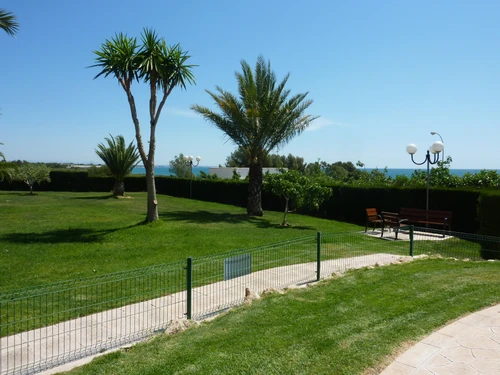 Apartment Miami Platja, 2 bedrooms, 5 persons - photo_1011865436500