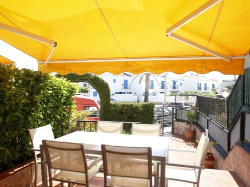 Ferienhaus Miami Platja, 3 Schlafzimmer, 6 Personen - photo_1011865436864