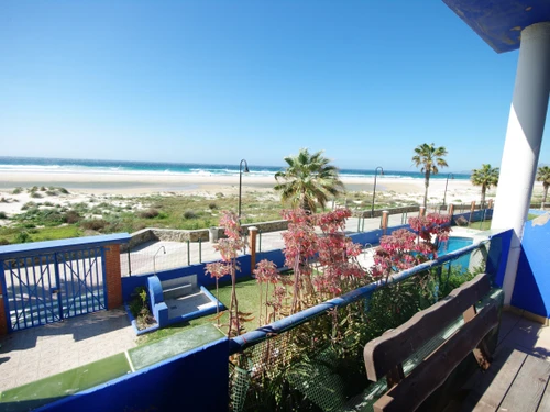 Apartment Tarifa, 2 bedrooms, 4 persons - photo_1011865437148