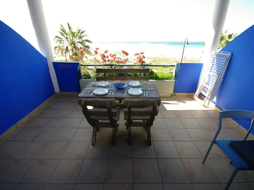 Apartment Tarifa, 2 bedrooms, 4 persons - photo_1011865437148