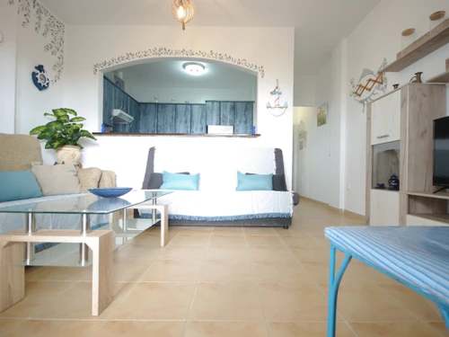 Apartment Tarifa, 2 bedrooms, 4 persons - photo_1011865437148