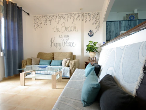 Apartment Tarifa, 2 bedrooms, 4 persons - photo_1011865437148