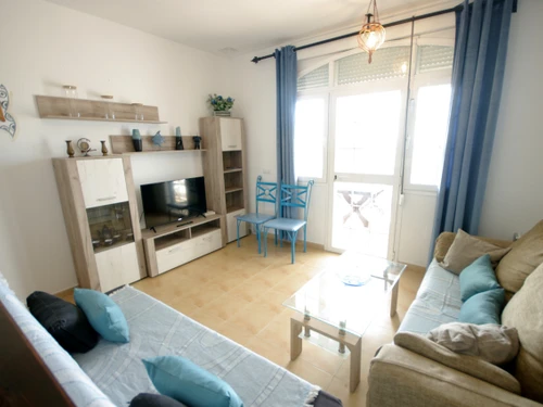 Appartement Tarifa, 3 pièces, 4 personnes - photo_1011865437148