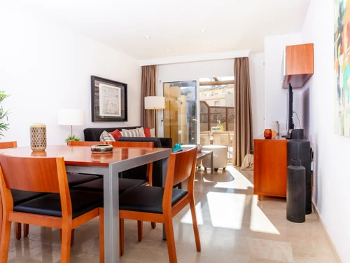 Gite Mijas Costa, 2 bedrooms, 5 persons - photo_1011865437294