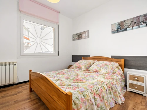 Apartment Empuriabrava, 2 bedrooms, 4 persons - photo_1011865437436