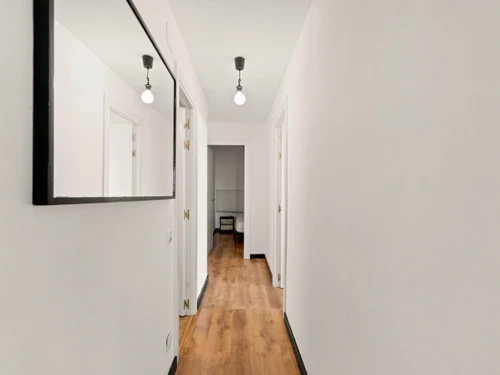 Apartment Empuriabrava, 2 bedrooms, 4 persons - photo_1011865437436